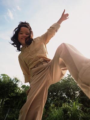 観音寺市で評判の個別指導塾ナビ個別指導学院の特徴と店舗情報