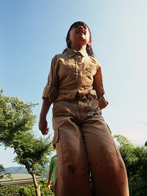 茨城県東海村の個別指導塾｜ナビ個別指導学院東海校の特徴と詳細情報