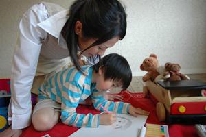 岸和田市の子どもたちを輝かせる！ナビ個別指導学院岸和田校の特徴と魅力を徹底解説