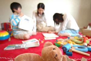 明石駅徒歩4分の個別指導塾「創造学園」の魅力と特徴?地域最大級の学習サポートと実績を誇る教育施設