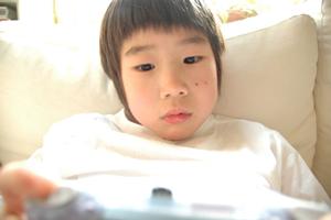 小台エリアの塾選び完全攻略ガイド｜2025年最新情報と選び方のポイント