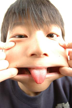 仙台リゾート&スポーツ専門学校：スポーツトレーナー・インストラクターを目指す最適な教育機関