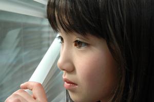 2025年最新版：世田谷区で見つける！幼児教室選びのポイントとおすすめ厳選ガイド