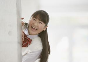 静岡・富士宮駅南校｜文理学院の魅力と特徴｜小中高生対象の学習塾ガイド