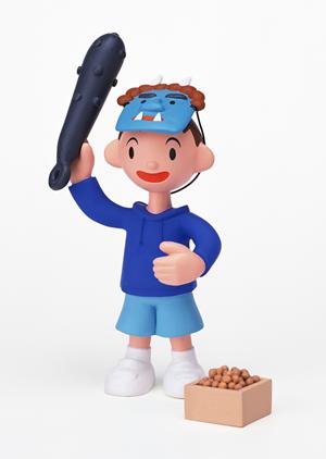 英語力向上と資格取得に最適！蘇我駅近くのIBイングリッシュ英会話スクールの魅力と特徴