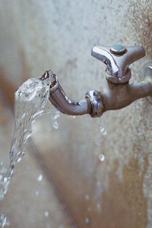 ボイトレ教室のあるスタジオを探すなら