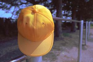 渋谷区で学習塾なら進学型個別指導塾