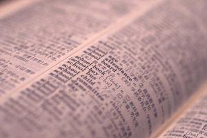 きめ細かい指導で定評のある進学塾