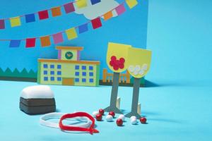 荒川区西尾久の個別指導塾を利用するなら