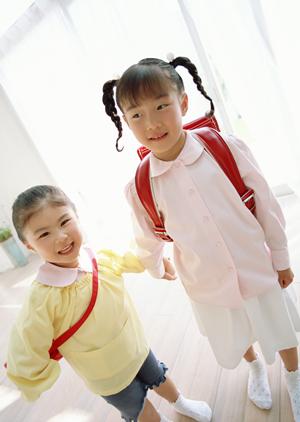 札幌こども専門学校｜保育士・幼稚園教諭養成のための充実した教育プログラムと魅力的な特色