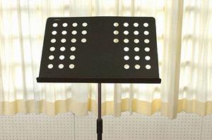 大阪の医学部専門の予備校のメリット