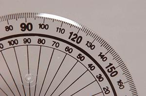 リーズナブルな料金が人気の英会話