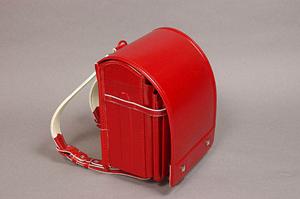 社史作りと経験豊富なプロのサポート