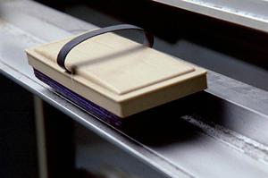 就活塾へ行くとどんなことが分かる