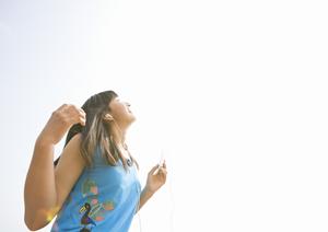 私立の医学部受験ならこちらです