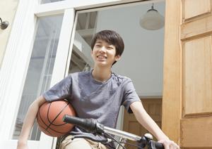 東京の絵画教室で芸術の世界にふれる