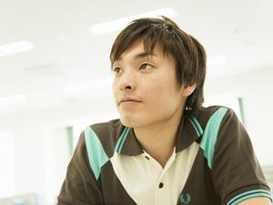 医学部を目指すなら医進の会で学ぼう