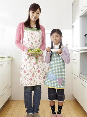 大阪で信頼できる整体スクールがあります