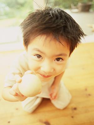 横浜駅周辺で体験！質の高いネイティブ講師による英会話スクールを徹底比較