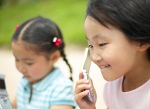 池袋にある通信制高校で学ぶには