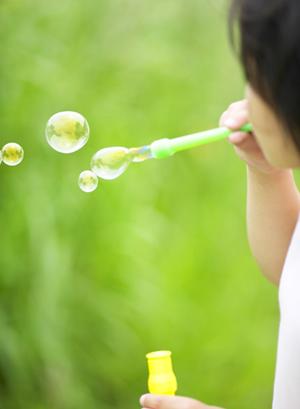 AO入試塾の選び方を徹底解説！豊島区で受験生に最適な塾選びのポイント