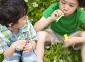 文理学院 甲府南校の魅力と学習環境の紹介
