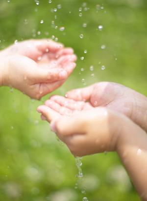 錦糸町でプログラミングを勉強しよう