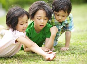 通ってみるにはおすすめの横須賀市の塾