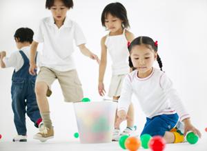 個別学習の理数個別指導学院センター南校