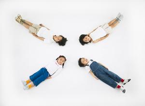 うるま市のインターナショナルスクール