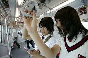 「内定獲得への近道！就活塾で学ぶ面接対策と志望理由の作成方法」