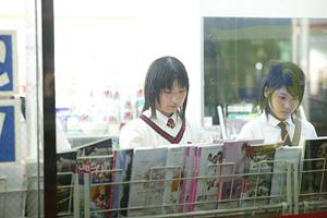 宇都宮市の韓国語教室選びのポイント