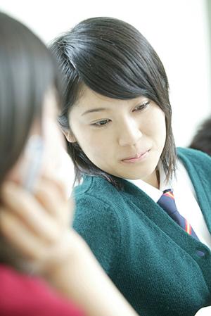 子供の発達のサポートを行う教室