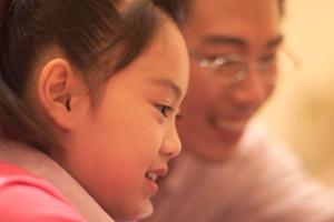 就職率が高い大阪にある保育士学校