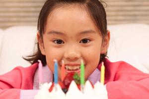 英語を短期間でマスターしたい方