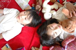 英語専門塾 秋谷光子アカデミィ – 英検1級180人合格の圧倒的な実績