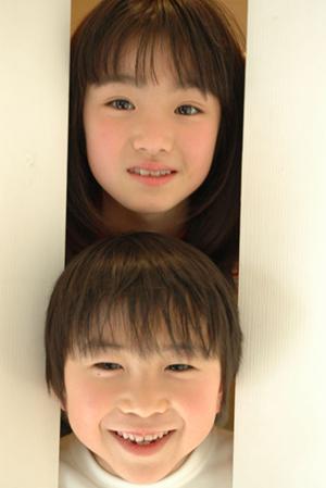 ファッション専門研究の領域とは