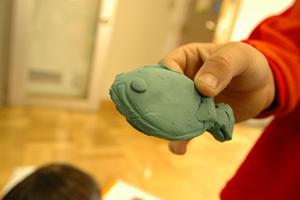 名古屋で英検対策をするのであれば