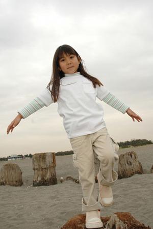 最新の教育システムが導入されています