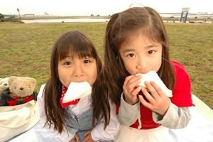 明石駅から徒歩4分の大学入試対策と個別指導塾 – 創造学園 個別 明石校