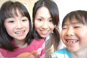 【2024年最新版】宮原校｜ナビ個別指導学院の特徴と実績紹介