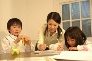 錦糸町で選ばれる出張レッスンの最新2026年版完全ガイド