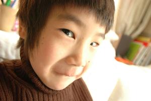 亀戸の信頼できる保育園ならここ