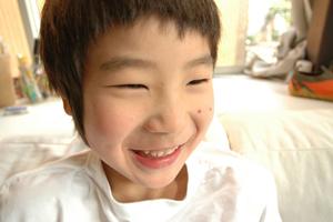 学習効果を最大化！個別指導と塾の違いから選ぶメリットとは？