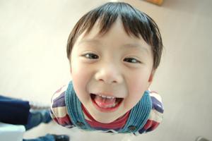 徳島の英語に力を入れるプリスクール