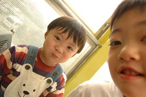 自費出版のサポートをしてくれる会社