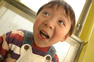 幼稚園メールを簡単に管理できます