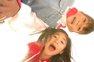 フルート教室に通って憧れの曲を吹こう