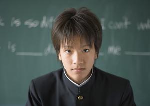 逆転合格を望む方は八王子の武田塾へ