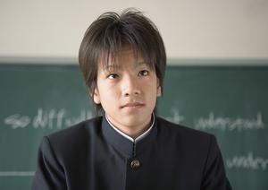 私立医学部予備校を経営する企業